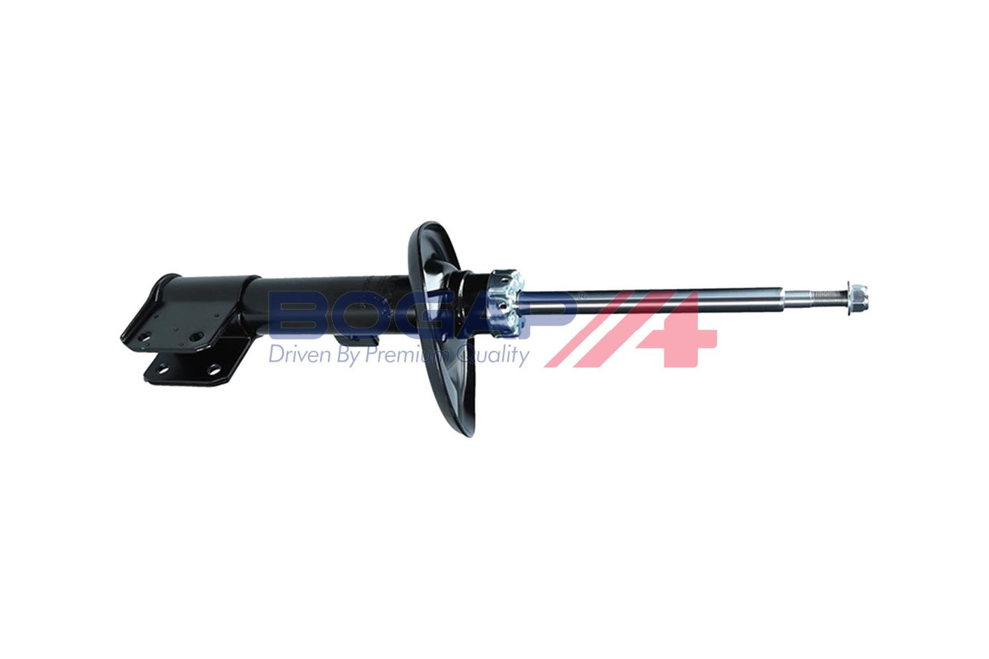 BOGAP P3410129 Shock Absorber