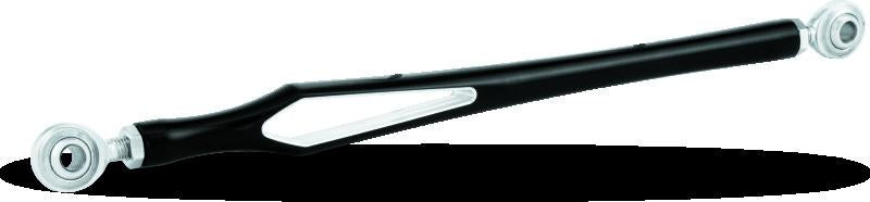 Performance Machine Shift Rod Superlight - Contrast Cut