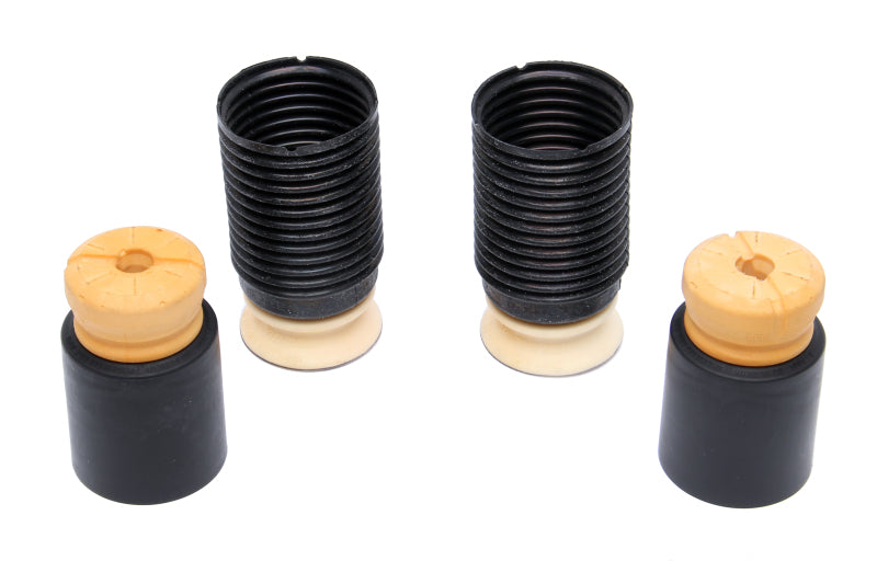 Dinan 12-15 BMW 335i (F30) Ride Quality & Handling Kit
