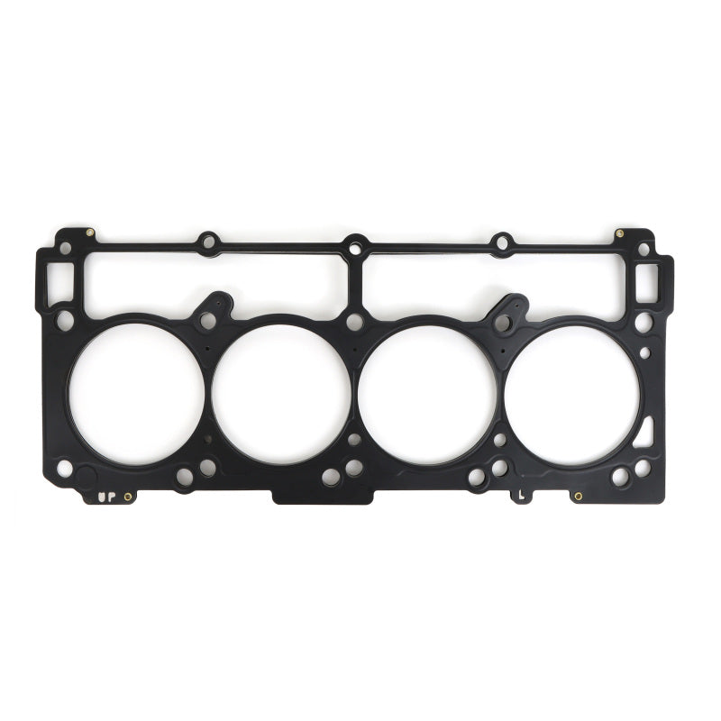 Cometic Gasket Cometic Hemi Gen3 Iron Eagle Block .054in MLX Cylinder 4.150in Bore LHS Head Gasket
