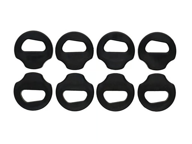 Wiseco Rubber Cushions - WPP3011 (8) Clutch Basket