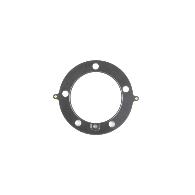 Cometic Gasket Cometic 66-84 Harley-Davidson Shovelhead 3 5/8 Bore .027in MLS Head Gasket - 2 Pack