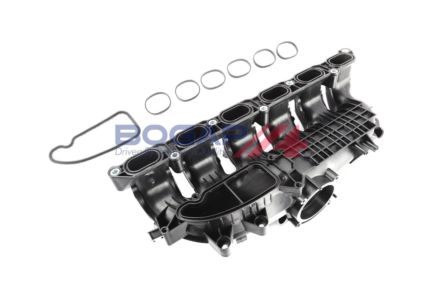 BOGAP B1712107 Intake Manifold Module