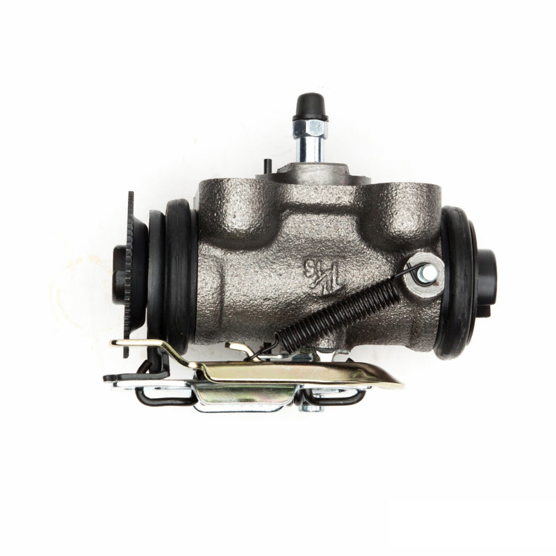 DFC 88-03 Chevrolet W4500 TILTMASTER (w/Front Disc Brakes) Rr R Frwd/Rr R Fwd Brake Wheel Cylinder