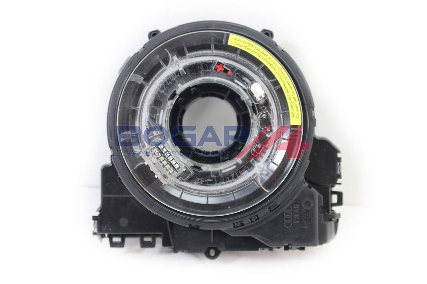 BOGAP F7310111 Clock Spring, Airbag