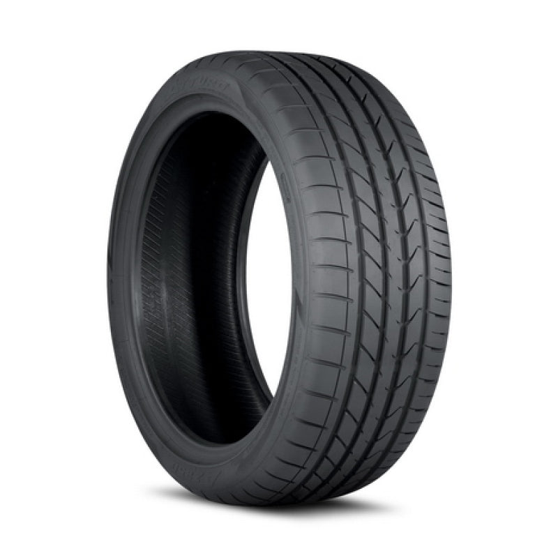 Atturo Tire Atturo AZ 850 Tire - 255/35R21 98Y XL