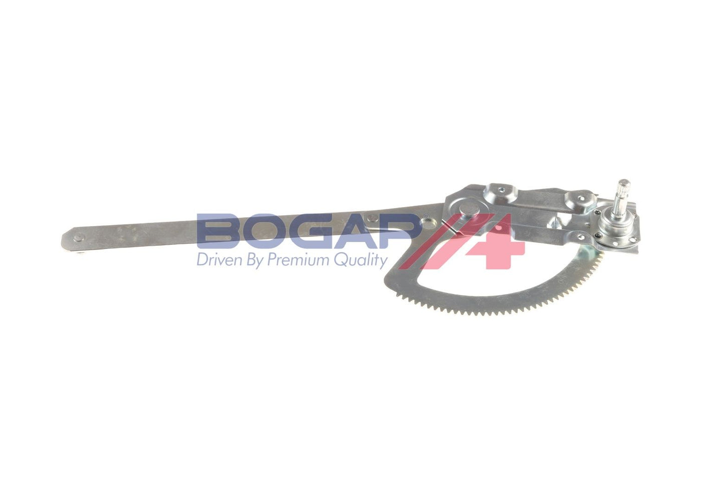 BOGAP C5341111 Window Regulator
