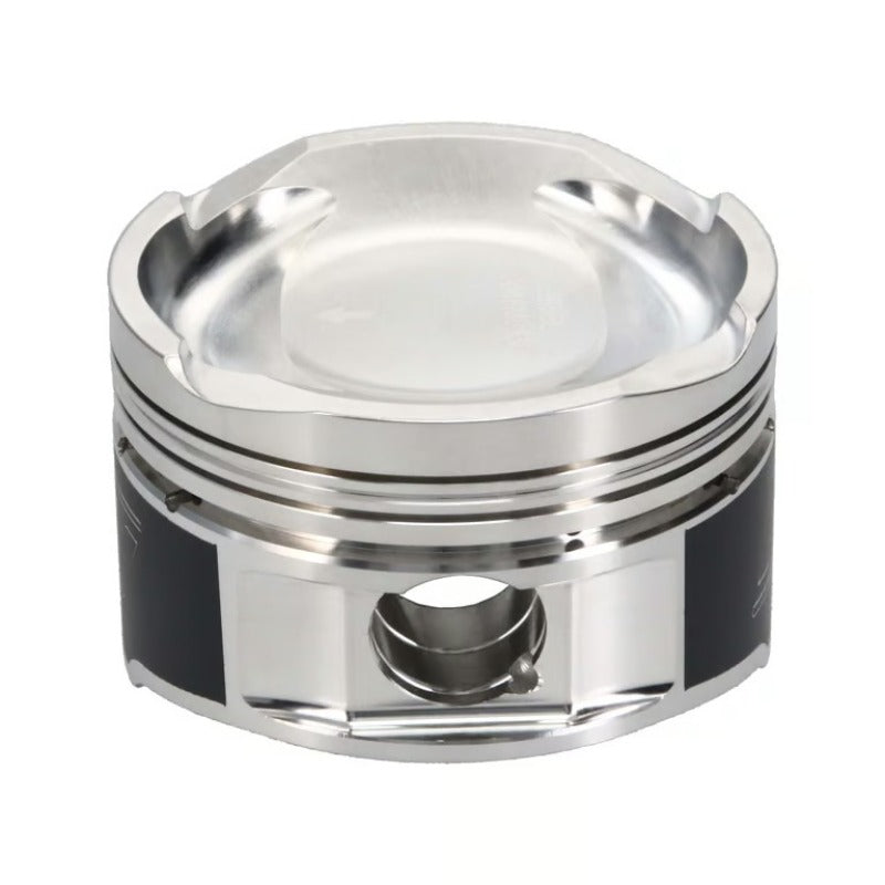 Wiseco Kawasaki 09-10 Ultra 260LX/ X 8.41 CR Piston Kit
