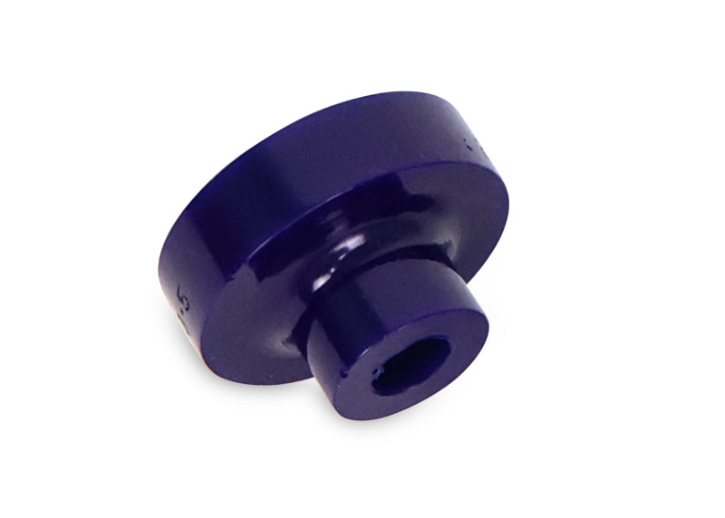 SuperPro Transmission Gearshift Bushing