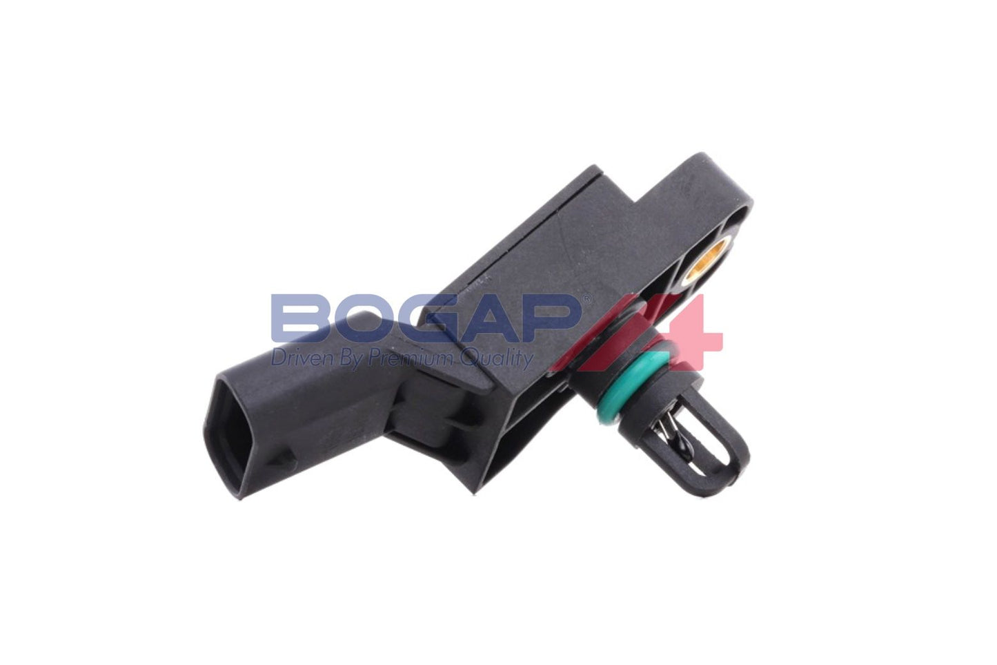 BOGAP A6111128 Sensor, Boost Pressure