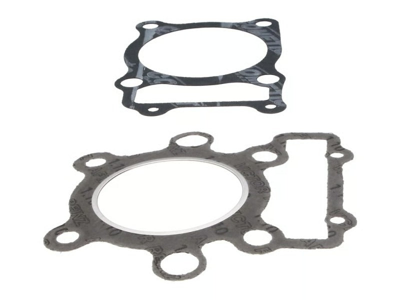 Wiseco 99-06 Yamaha TTR250 75mm Top End Gasket Kit