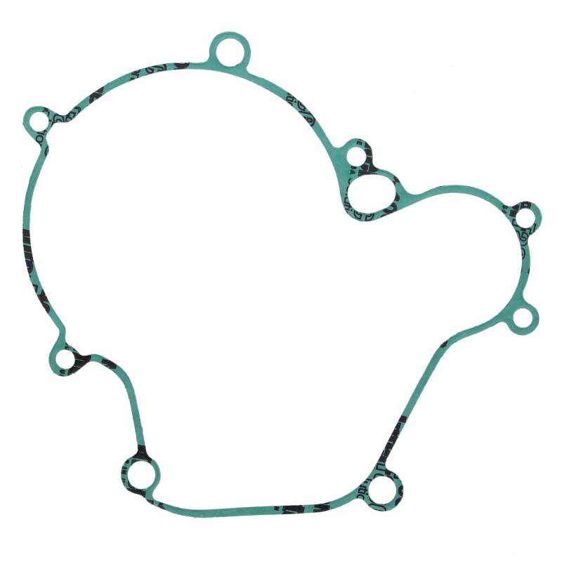 Vertex Pistons Vertex Gaskets 21-23 Gas-Gas MC 50 Inner Clutch - Side Cover Gasket Kit