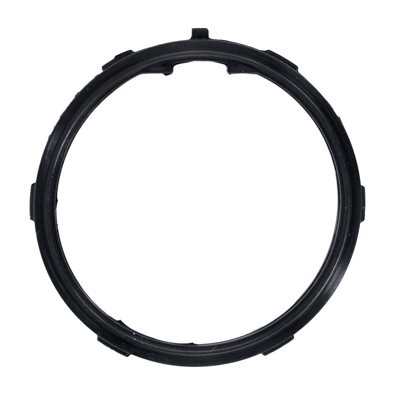 Fel-Pro Chevrolet Silverado 1500 36219 Engine Coolant Thermostat Seal