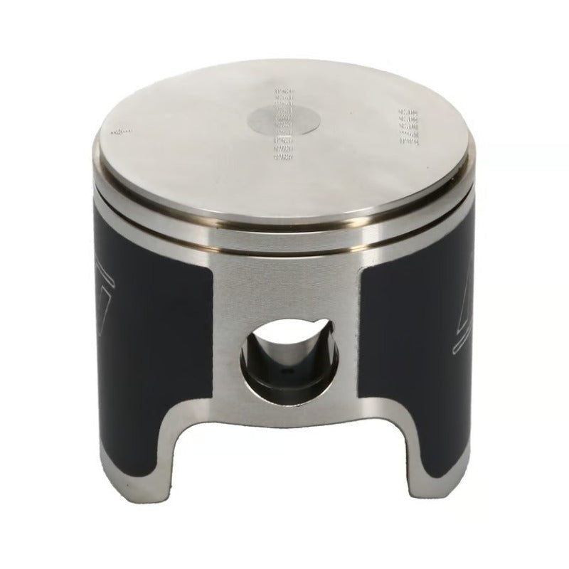Wiseco Ski-Doo 248/503/521cc ProLite 2835LK Piston Kit