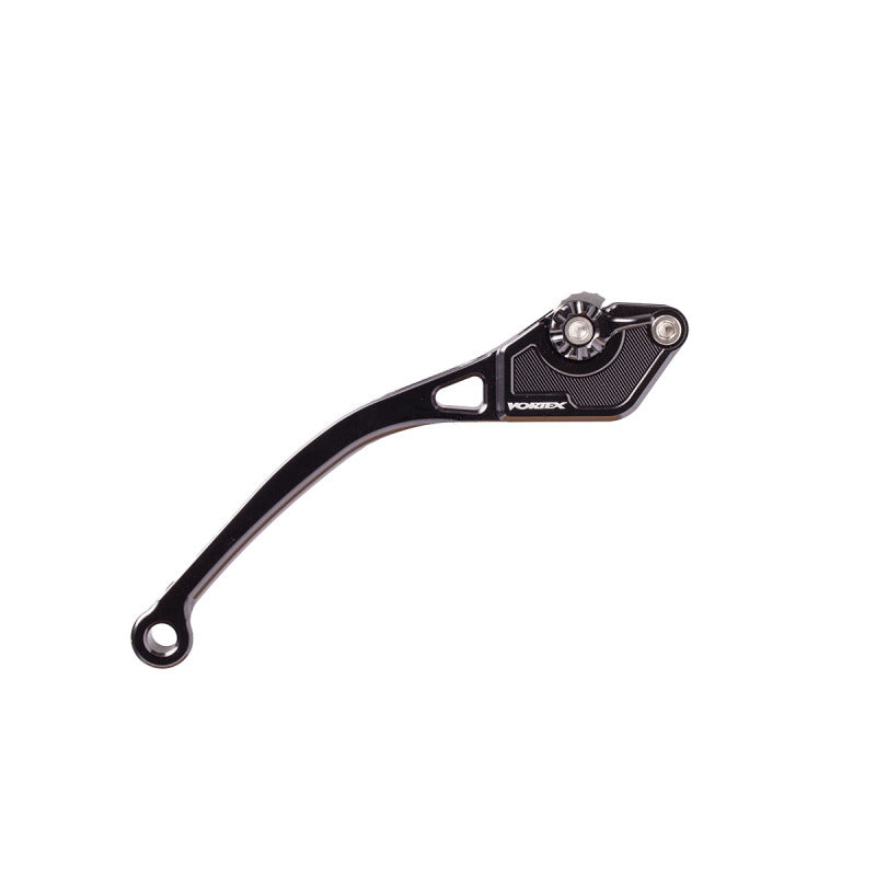 Vortex Racing H-L202 F88 Brake Lever Long- Black