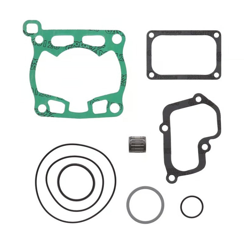 Wiseco Suzuki RM125 00-03 (754M05400 2126CS) Piston