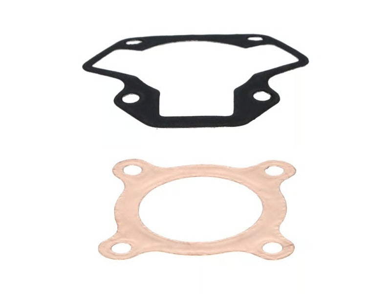 Wiseco 87-92 Yamaha YSR50 42mm Top End Gasket Kit