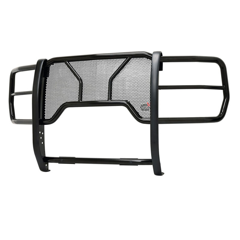 Westin 23-24 Ford F250/F350 Super Duty HDX Grille Guard - Black
