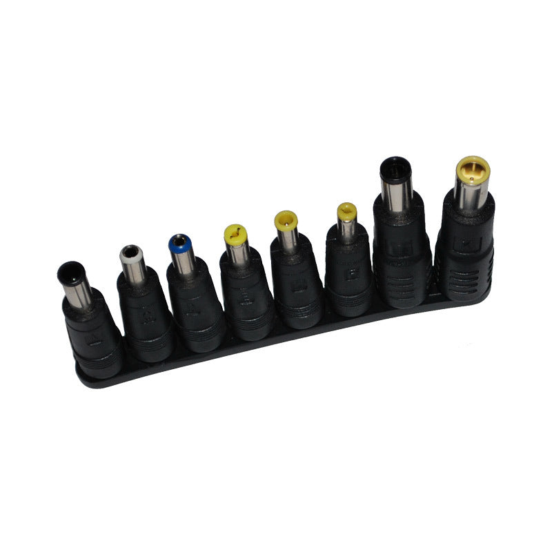 Antigravity Batteries Antigravity Laptop Tips Replacement (For XP1/XP10/XP10-HD)