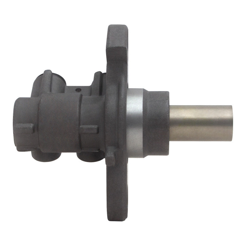 DFC 12-22 Buick Encore Brake Master Cylinder