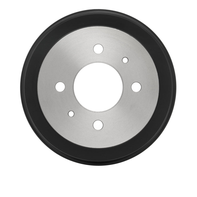 DFC 92-95 Dodge Colt Rear True Balanced Brake Drum