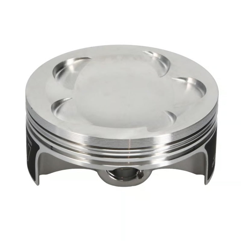 Wiseco Yamaha YFZ450 04-13/450R 09-19 11.41 CR Piston Kit