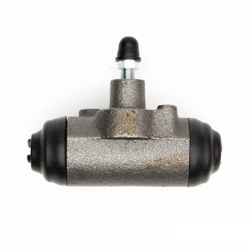 DFC 74-76 Mazda RX-4 Rear-R Brake Wheel Cylinder