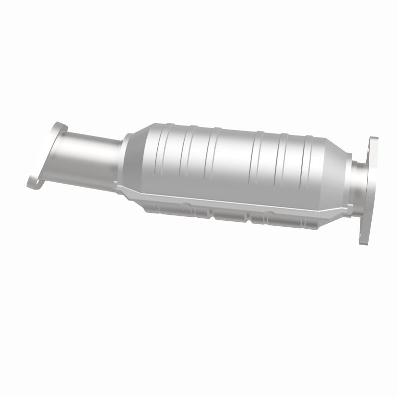 MagnaFlow Direct Fit Catalytic Converter 06-07 Hyundai Sonata 3.3L
