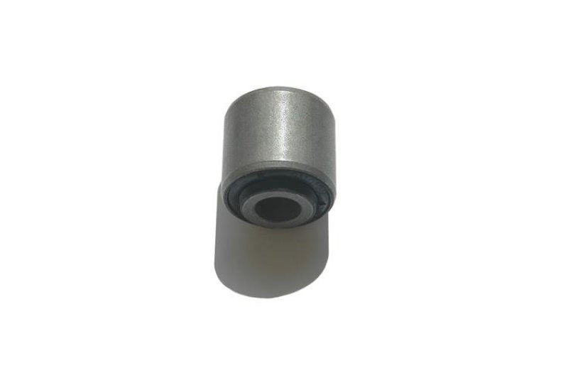 Old Man Emu ARB Shock Bushing