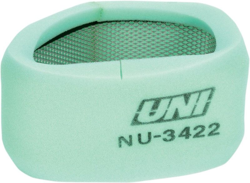 Uni FIlter 86-87 Harley-Davidson Sportsters (Foam Only) Air Filter