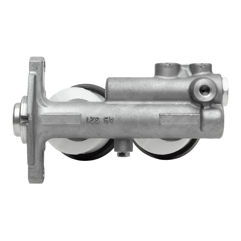 DFC 84-84 Chevrolet Corvette Brake Master Cylinder
