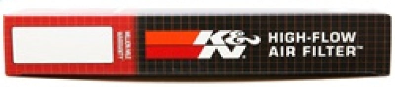 K&N Engineering K&N 18-19 Volvo XC40 L4-2.0L F/I Replacement Air Filter