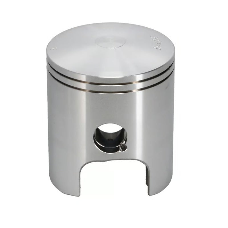 Wiseco Suzuki PE175 80-84 2461CD Piston Kit