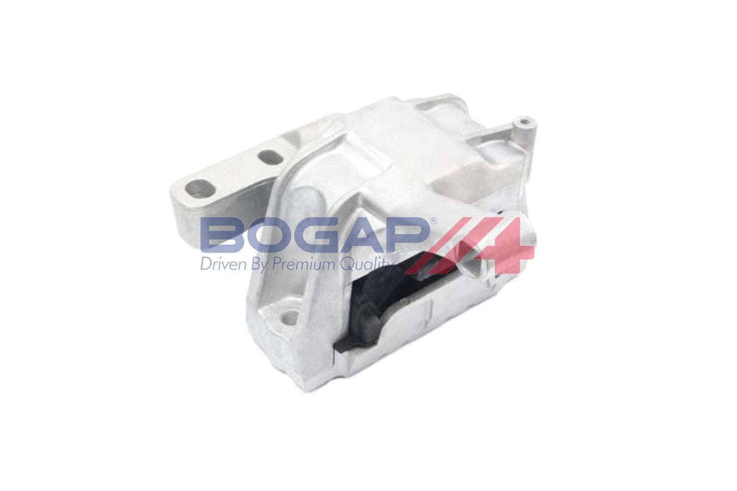 BOGAP A1911307 Mounting, Engine