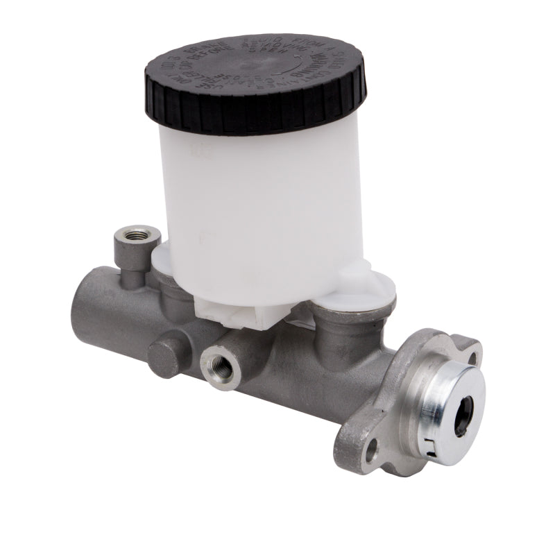 DFC 86-92 Nissan 720 Brake Master Cylinder