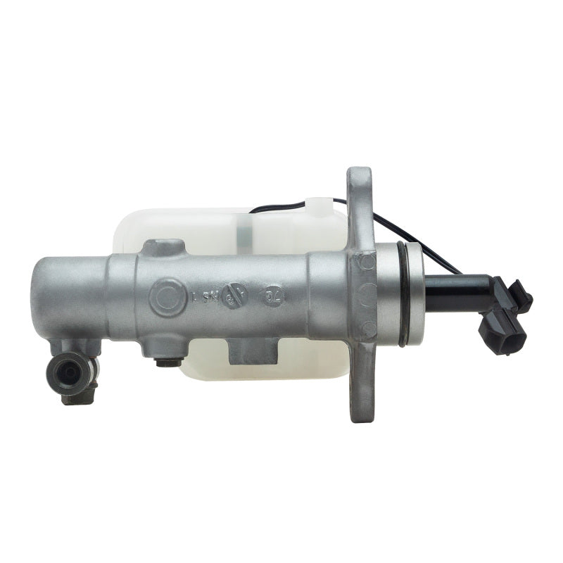 DFC 98-03 Kia Spectra Brake Master Cylinder