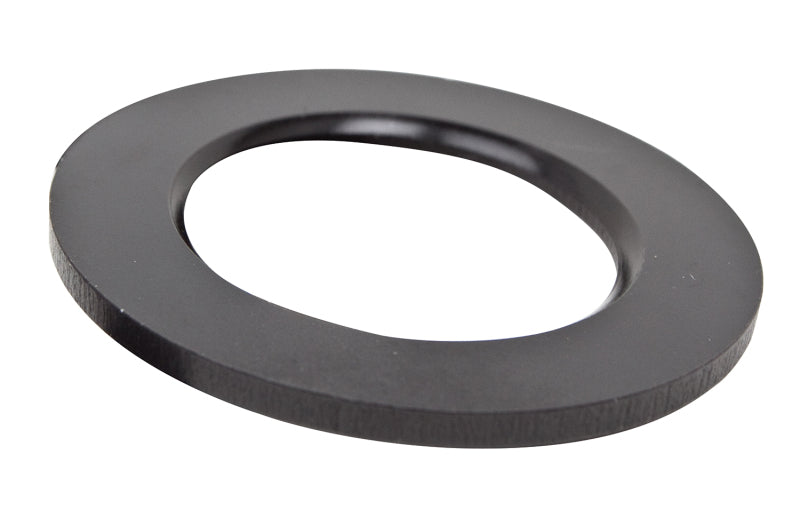 Peterson Fluid Systems Guide Washer 2.250 x 1/8
