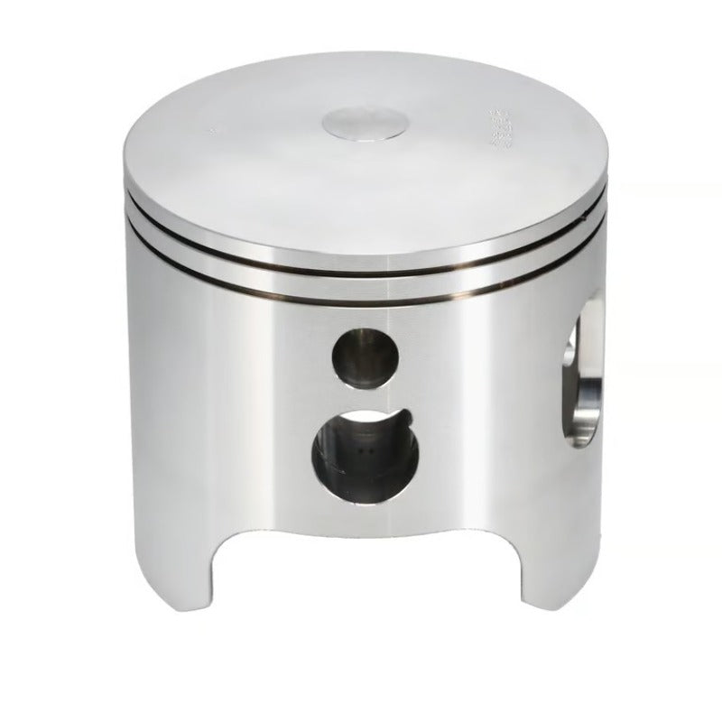 Wiseco 95-03 Polaris 400 ATV 3268TD Piston Kit