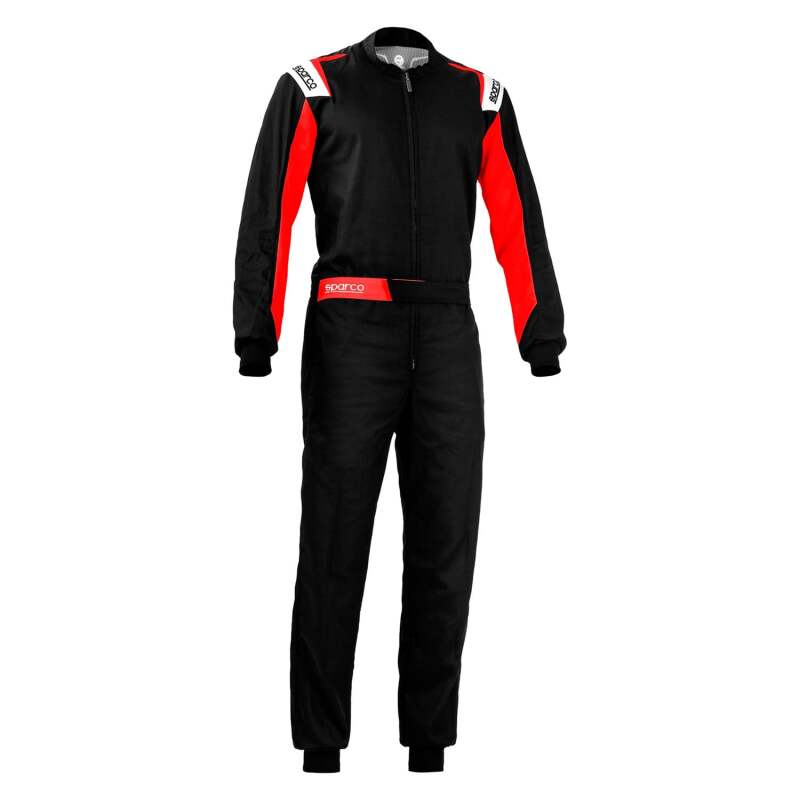 sparco-002343nrrs140
