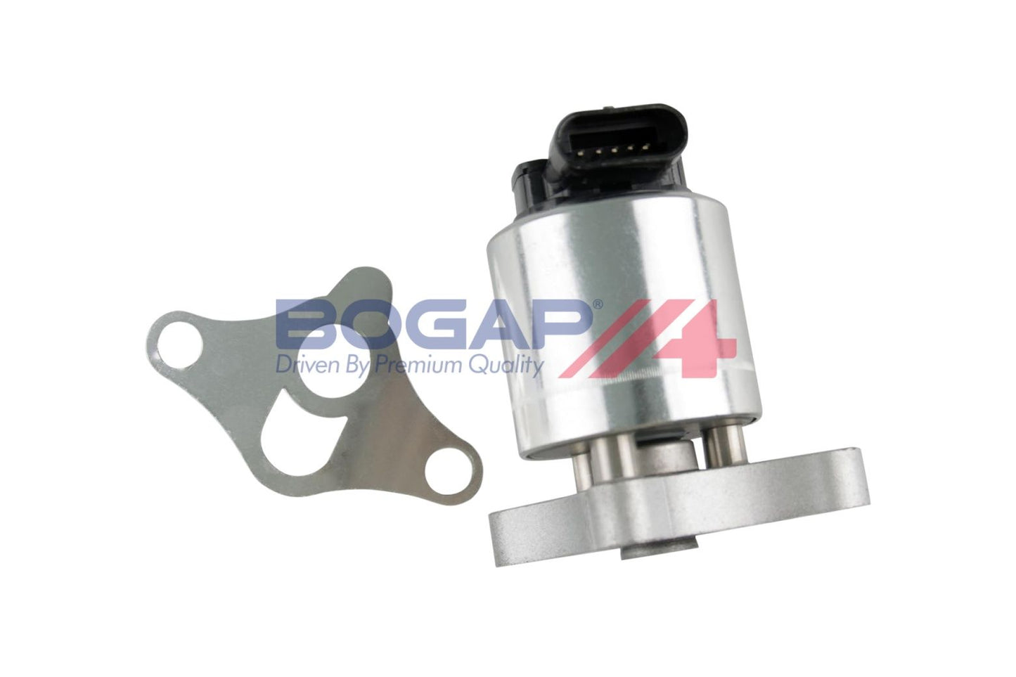 BOGAP L6320104 Valve, Exhaust Gas Recirculation