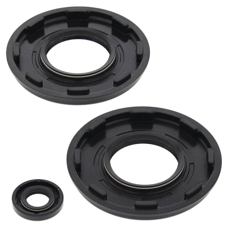 Vertex Pistons Vertex Gaskets 01-04 Polaris 440 Pro X LC/2 Oil Seal Kit