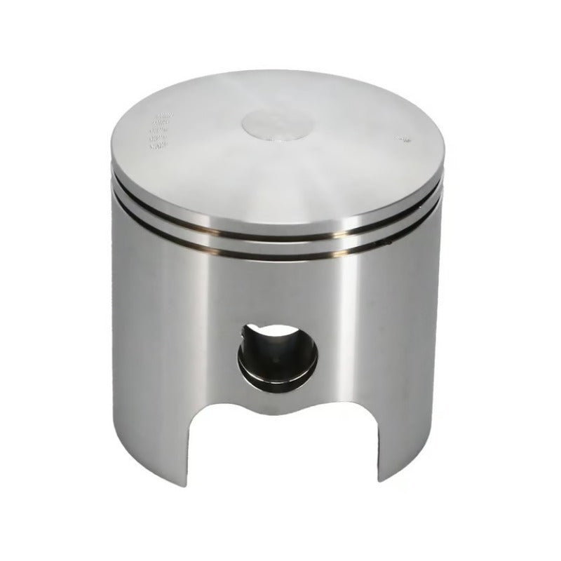 Wiseco Arctic Cat 440/John Deere/Kawasaki ProLite 2736CD Piston Kit