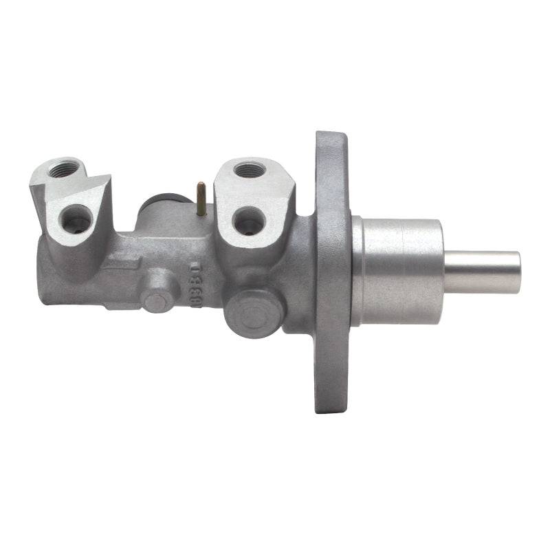 DFC 01-02 BMW Z3 Brake Master Cylinder