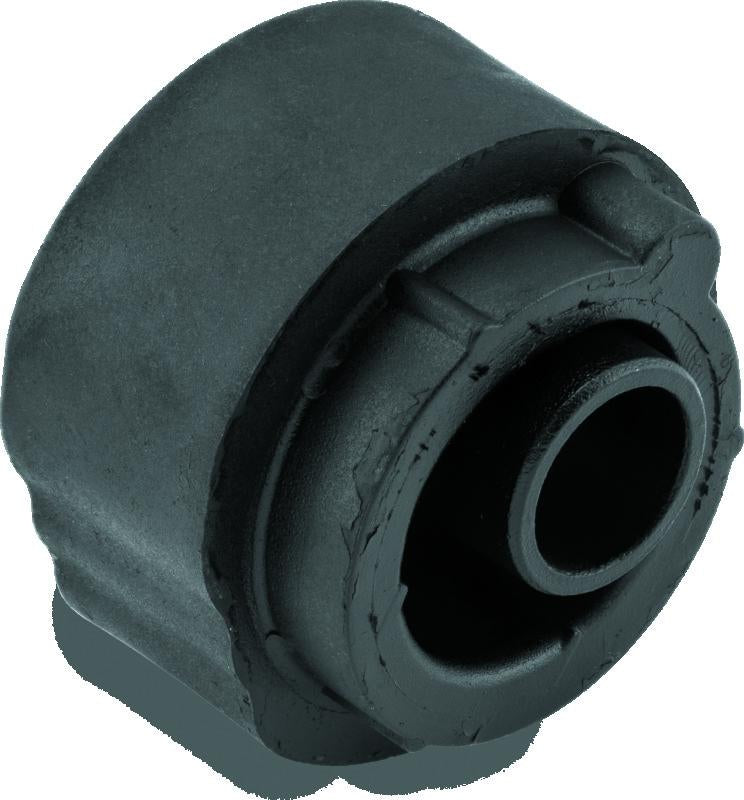 TwinPower Twin Power 04-Up XL Motor Mount Replaces H-D 48463-04 Front
