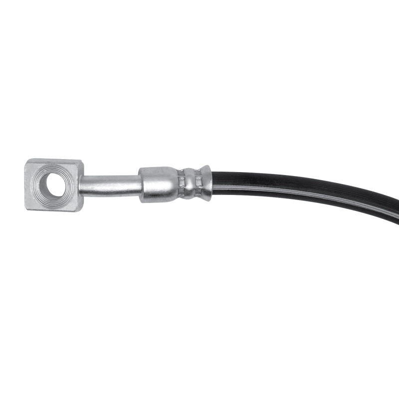 DFC 13-19 Cadillac ATS Rear Brake Hose