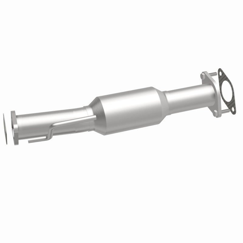 MagnaFlow Direct Fit Catalytic Converter 09-11 GMC Acadia 3.6L