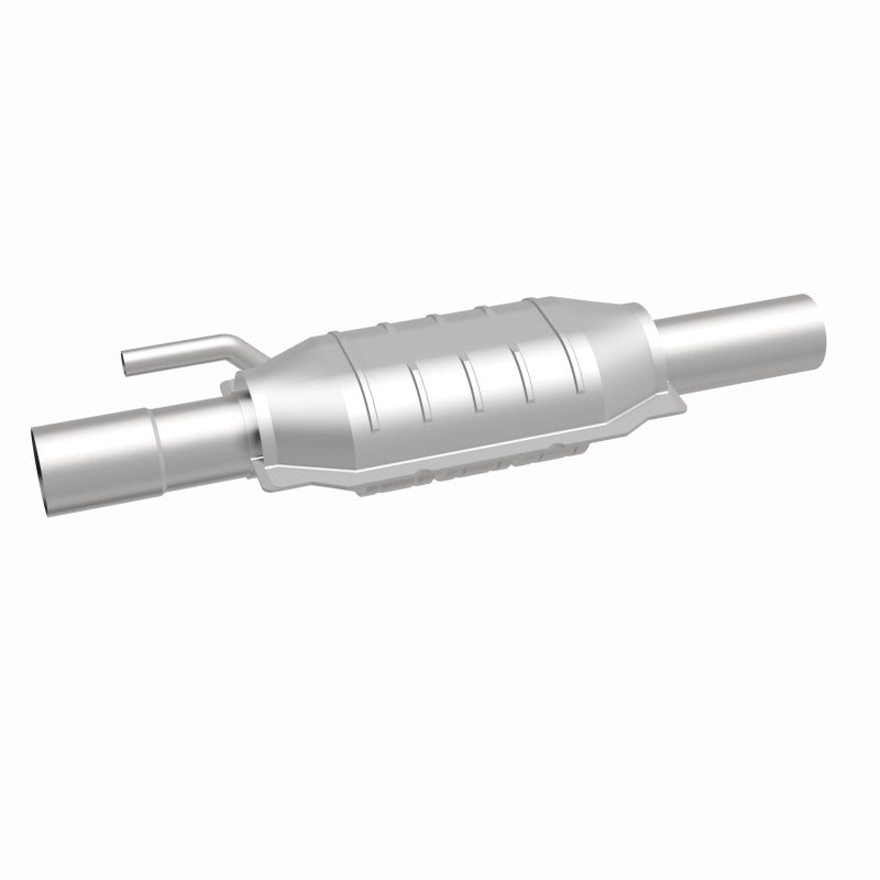 MagnaFlow Direct Fit Catalytic Converter 95 Dodge Ram 2500Hd 5.9L/8.