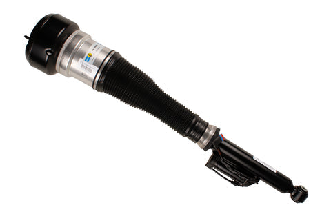Bilstein 44-109486 MERCEDES-BENZ W221 C216 B4 OE Replacement Rear Right Air Suspension Strut
