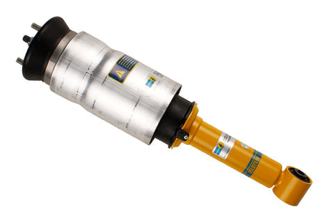 Bilstein 44-236618 LAND ROVER Range Rover B6 Performance Front Air Suspension Strut