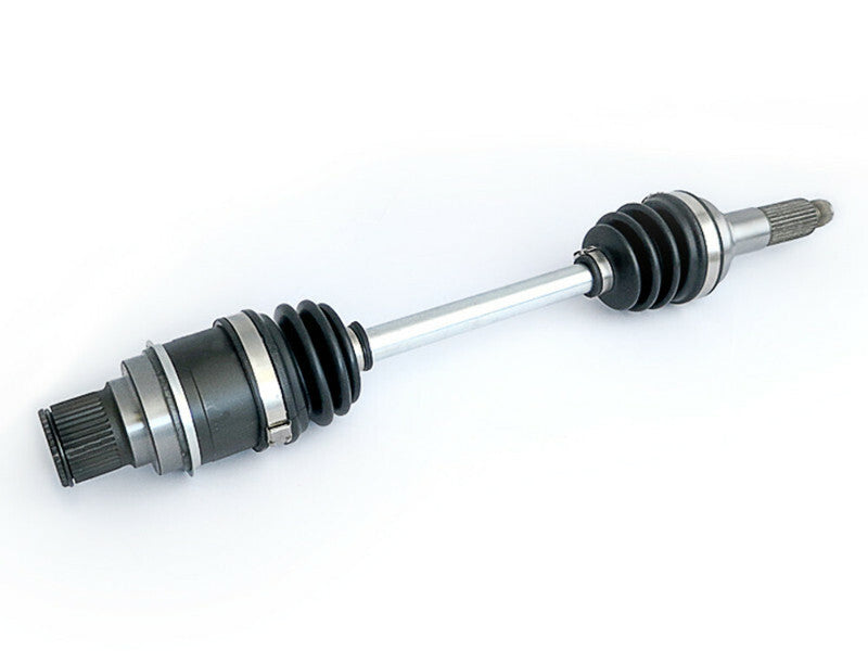 EPI 05-08 Yamaha 660 Grizzly Wheel Shaft